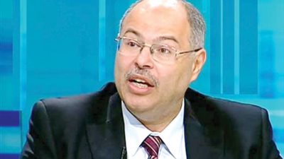 الرئاسة:بجاتو لم يستقل