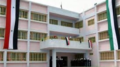 الحكومة توافق علي اقامة مباني تعليمية جديدة بتكلفة 354.8 مليون جنيه 