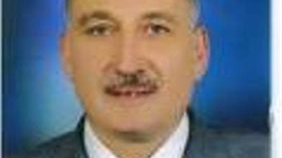  60 % نسبة الحضور في عين شمس وتشديد الرقابة علي المدينة الجامعية 