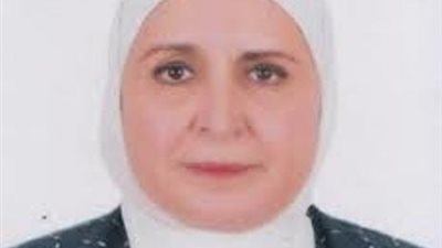 تنسيق ثانوي القاهرة علي اربع مراحل من السبت القادم