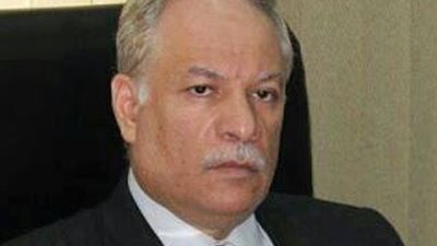 محافظ الشرقية يهنئ المتفوقين في دبلوم الصنايع