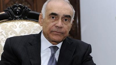 مصادر:وزير الخارجية يتقدم باستقالته