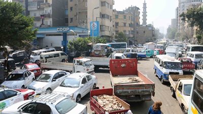 بالفيديو  فضيحة : مستندات الارشاد تؤكد ان الاخوان وراء صناعة الازمات الاخيرة 