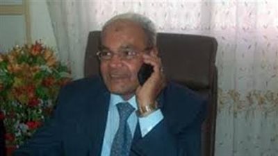 بنات بورسعيد أخر حلاوة في الدبلومات الفنية