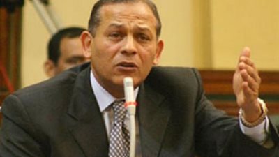 ترشيح حركة تمرد للفوز بجائزة نوبل للسلام لعام 2013