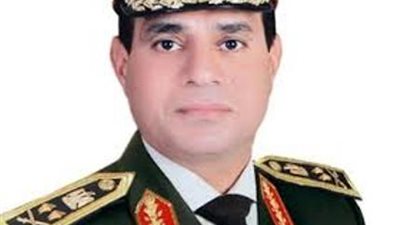 تغيير الدستور وحل البرلمان ... خارطة الطريق الجديدة غدا 