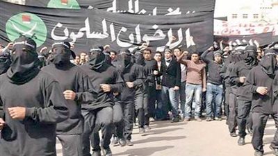 تمرد: وصلتنا معلومات عن نزول مليشيات الاخوان لاعتداء علي متظاهري التحرير