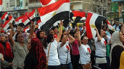 إصابة رئيس مباحث الغردقة بطلق نارى من قبل جماعة الاخوان