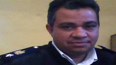 وفاة نائب مأمور قسم بولاق متأثرا بطلق ناري في احداث بين السريات 