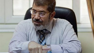 خروج جماعي للأساتذة من صفحة نوادي اعضاء تدريس الجامعات  تضامنا مع مرسي