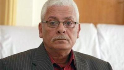 نقابة علماء مصر تصف ثورة 30 يونيو بـ