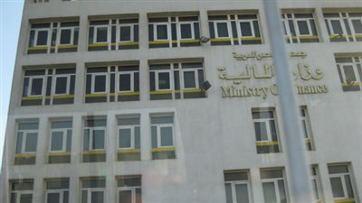 وزير المالية: سنحول 600 مليون دولار لـ