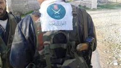 بالفيديو : كارثة جهاديو سيناء يؤسسون مجلس حرب لمواجهة القوات المسلحة.