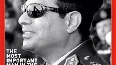 التايمز : تدعو لمنح 