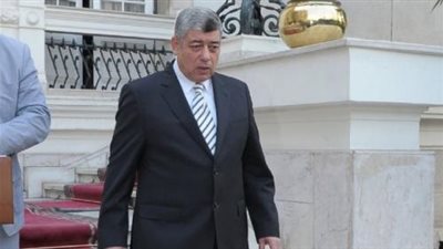 الداخلية توافق مبدئيا على إقامة مباريات الجولة الـ 18 يومي 9 و10 بشروط