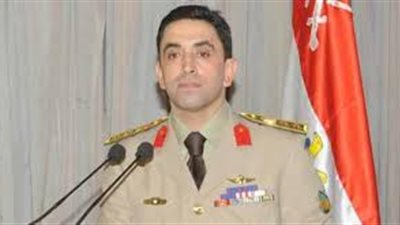 القوات المسلحة  ترصد الإشاعات والأكاذيب التي تروج ضدها لشق صفها