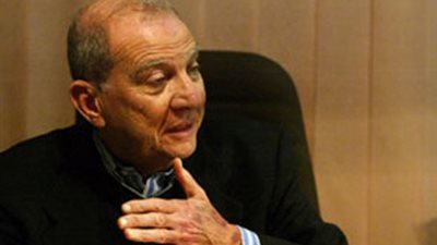 ننشر الاسماء المرشحة لتولي حقيبة وزير التعليم العالي 