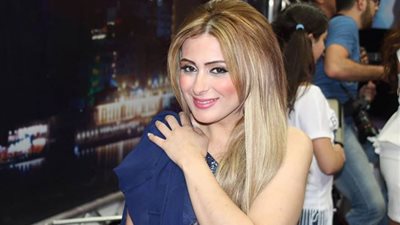 خبر مقتل فرح يوسف 