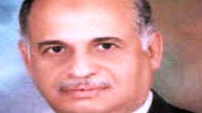 230 درجة للقبول بالثانوية المتقدمة و225 درجة للثانوى العام بسوهاج