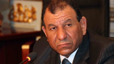 طلاب الثانوية يتظاهرون غدا  للمطالبة بخفض درجات القبول بالكليات 