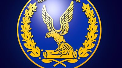 الداخلية : حقيقة ما حدث 4 من الاخوان قاموا بتسلق الاسوار واطلقوا الخرطوش علي الحرس الجمهوري 