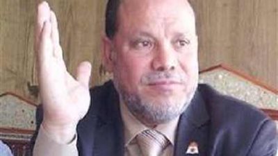  المستقلة بالسويس .. مصر دفعت الفاتورة بخراب التعليم يا