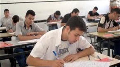 حبس خريج  الحقوق الذي انتحل صفة طالب في امتحانات سوهاج 