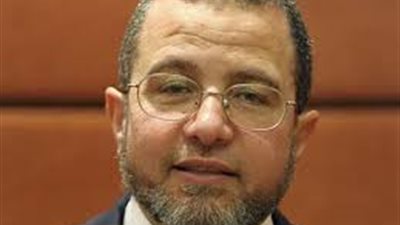 قنديل يتقدم استقالته  اعتراضا علي الاحداث