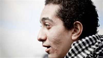 تمرد تدعو لفطار جماعي امام الاتحادية الجمعة المقبلة