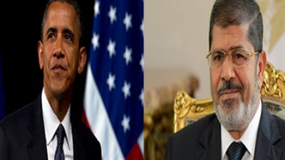 واشنطن بوست : المصريون علموا