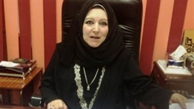 تنسيق القبول بمدارس الغربية 215 للثنوي العام و165 للخاص و150 للتجاري