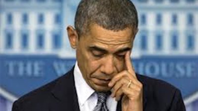 واشنطن بوست: المصريون لقنوا أوباما درساً.. والإدارة الأمريكية ساندت الفرعون بدلا من الشعب