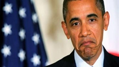 البنتاجون :ماحدث في مصر ليس انقلابا عسكريا