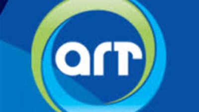 الشك علي قنوات ART  في شهر رمضان 