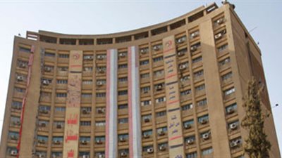 دمج الشباب والرياضة يثير أزمة بين الموظفين