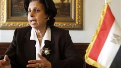 اشتعال حرب المناصب  في البحث العلمي ..زخاري تتهم رئيس الاكاديمية بنشر الاكاذيب بشأنه