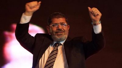 القوات المسلحة» تطلب قوائم «الإخوان» الحاصلين على أراضٍ في عهد مرسي