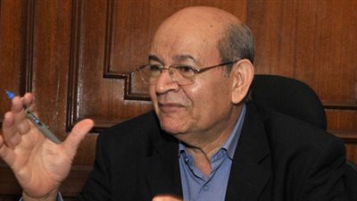 200 درجة القبول قي الثانوي العام بالجيزة