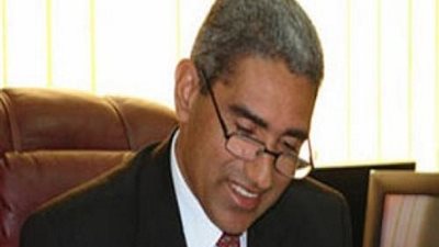 التقديم للدراسات العليا بجامعة جنوب الوادي 15 يوليو