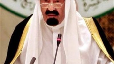 ارتياح السعودية والامارات والكويت لعزل مرسي .. انتكاسة للاسلاميين 