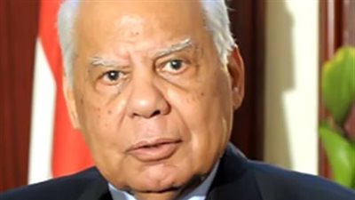 ابرز المرشحين لحكومة الببلاوي ..وابو النصر والبيلي يتنافسان علي وزارة التربية والتعليم