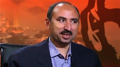 موظفو ديوان التربية والتعليم يطالبون بتطهيرالوزارة من المواليين للإخوان