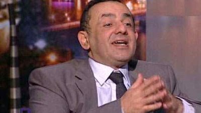 بعد رفض نصار لحقيبة التعليم العالي الشوبكي يفكر ويقرر اليوم 