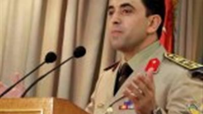 تأكيدا لما نشرت 