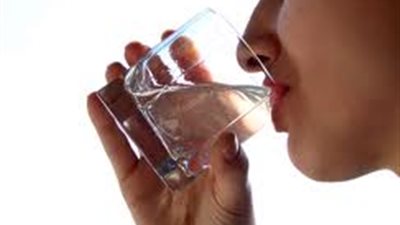 نصائح للتخلص من الشعور بالعطش في رمضان 