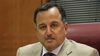 رويترز: ترشيح نبيل فهمى للخارجية وقدرى للمالية