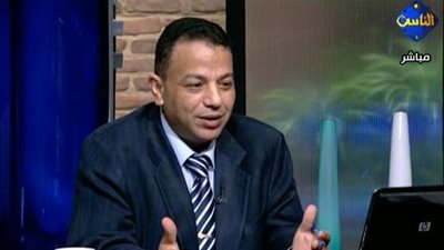 د محمد كمال : ترشيحات وزارة التعليم العالي 