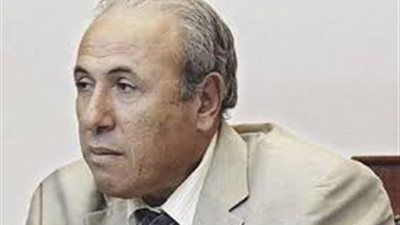 عشاشون الثانوية العامة سبب تأخير إعلان النتيجة