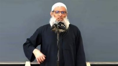 داعية سلفى لـ«الجيش»: قتال «الإخوان وأعوانهم» واجب لأنهم يحلون الدماء 