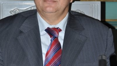 جامعة عين شمس ترعي مؤتمر المنظمة العالمية الأكاديمية للعلوم